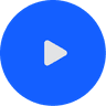 Play Icon