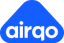 AirQo