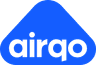 AirQo